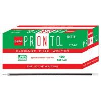 Cello Стержень для ручки шариковой Pronto