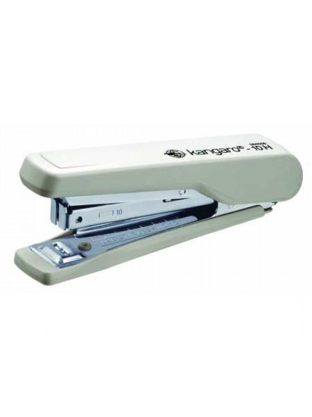 KANGARO Скобосшиватель №10 HS-10H (до 20 листов) KANGARO Скобосшиватель №10 HS-10H (до 20 листов)