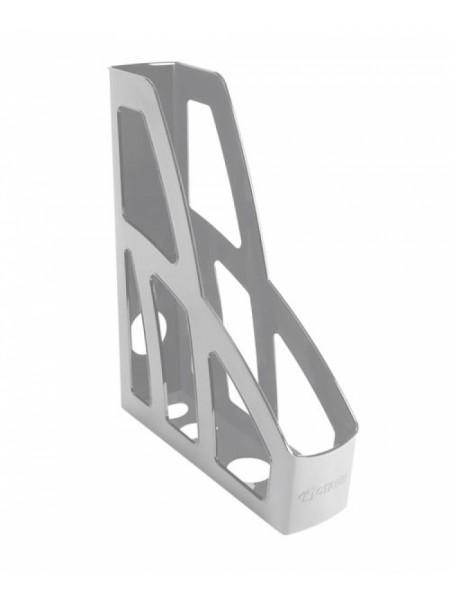 СТАММ Лоток вертикальный ЛИДЕР, ширина 75 мм