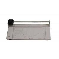 CYKLOS Резак роликовый TC 330