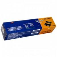 PROFILINE Термолента для факса Panasonic KX-FP 80 (KX-FA55A) (упаковка - 2 шт)