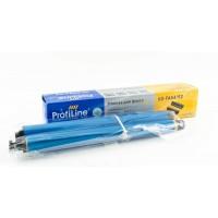 PROFILINE Термолента для факса Panasonic KX-FA54/92 (упаковка - 2 шт)