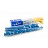 PROFILINE Термолента для факса Panasonic KX-FA57/93 (70M)
