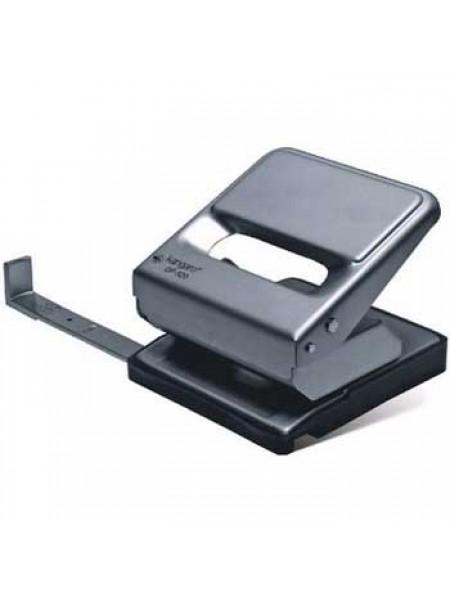 KANGARO Дырокол (до 25 листов) DP-520