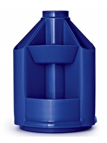 СТАММ Органайзер Mini Desk без наполнения