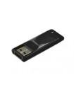 Verbatim  8Gb USB FlashDrive Slider