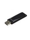 Verbatim  8Gb USB FlashDrive Slider