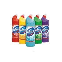 DOMESTOS Универсальное средство  500 мл