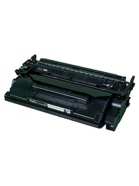 SAKURA Тонер-картридж CF226X (9 000 страниц)