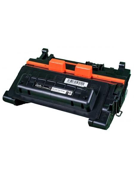 SAKURA Тонер-картридж CF281A (10 500 страниц)