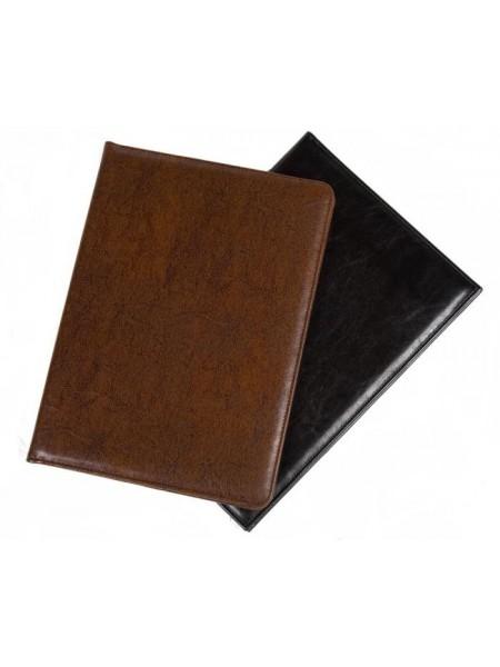 Папка адресная