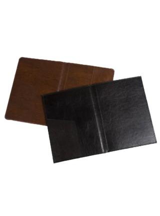 Папка адресная