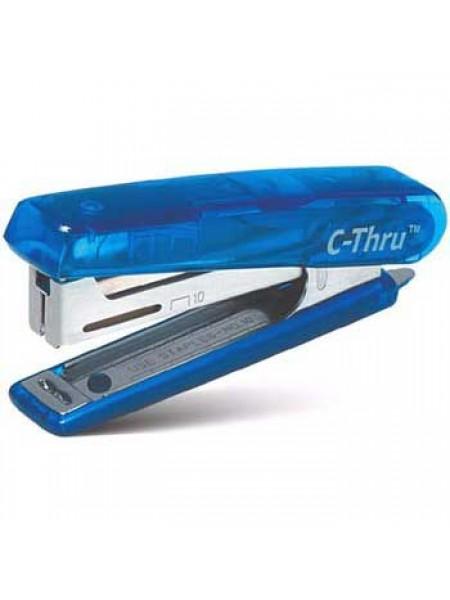 KANGARO Скобосшиватель №10 HS-J10 (до 20 листов) KANGARO Скобосшиватель №10 HS-J10 (до 20 листов)