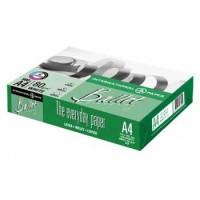 Бумага Ballet Universal A4, C-класс