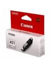 CANON Чернильница CLI-451