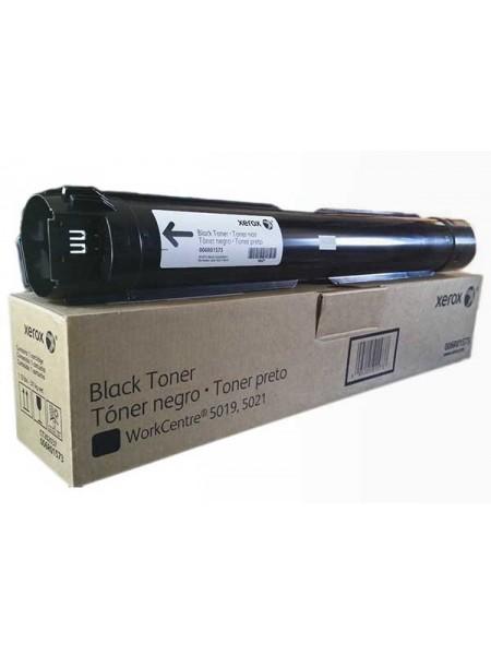 XEROX Тонер-картридж (006R01573) WC5019/5021/5022/5024 (9000 отпечатков) XEROX Тонер-картридж (006R01573) WC5019/5021/5022/5024 (9000 отпечатков)