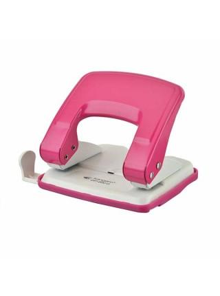 KANGARO Дырокол (до 22 листов) DP-600G Inspiro