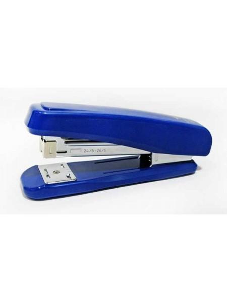 KANGARO Скобосшиватель №24 DS-45N (до 30 листов) KANGARO Скобосшиватель №24 DS-45N (до 30 листов)