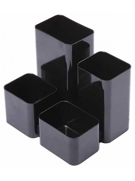 СТАММ Органайзер ЮНИОР