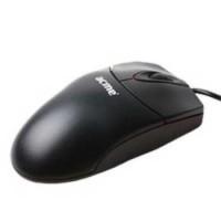 Acme Мышь компьютерная оптическая USB MS04