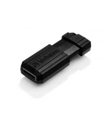 Verbatim  8Gb USB FlashDrive Pinstripe