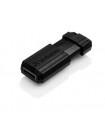 Verbatim 16Gb USB FlashDrive Pinstripe