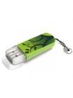 Verbatim  8Gb USB FlashDrive Store-N-Go Земля