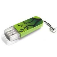 Verbatim  8Gb USB FlashDrive Store-N-Go Земля