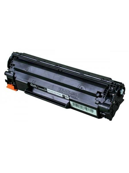 SAKURA Тонер-картридж CE285A/CE285A/CB436A (2 000 страниц)