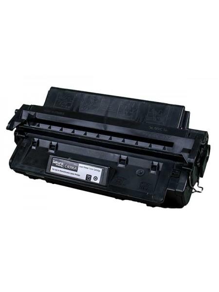 SAKURA Тонер-картридж C4096A (5 000 страниц)