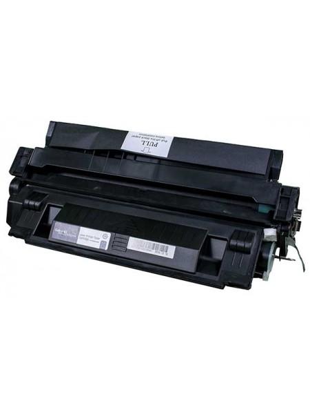 SAKURA Тонер-картридж C4129X (10 000 страниц)