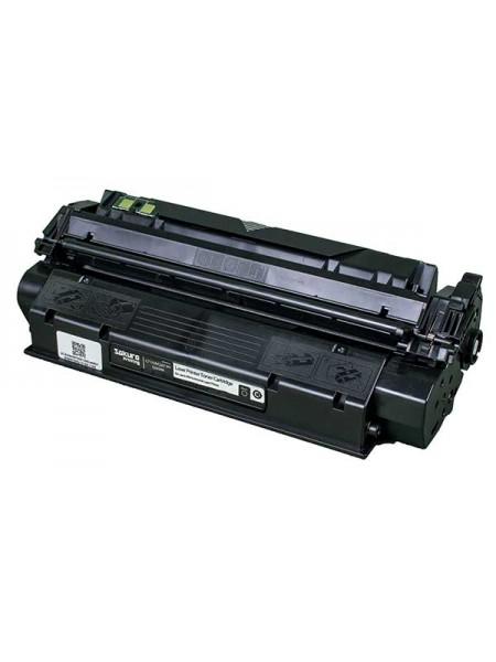 SAKURA Тонер-картридж C7115A/Q2613A/2624A (2 500 страниц)