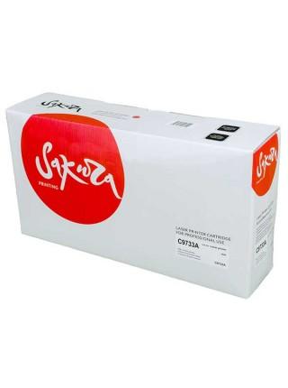 SAKURA Тонер-картридж C9733A (12 000 страниц)