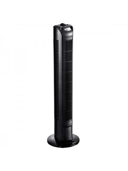 MYSTERY Вентилятор напольный MSF-2422