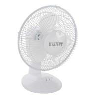 MYSTERY Вентилятор настольный MSF-2429