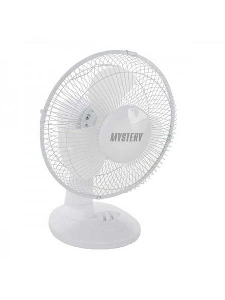 MYSTERY Вентилятор настольный MSF-2429