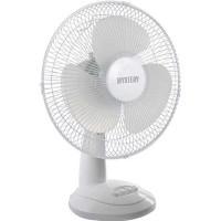 MYSTERY Вентилятор настольный MSF-2430