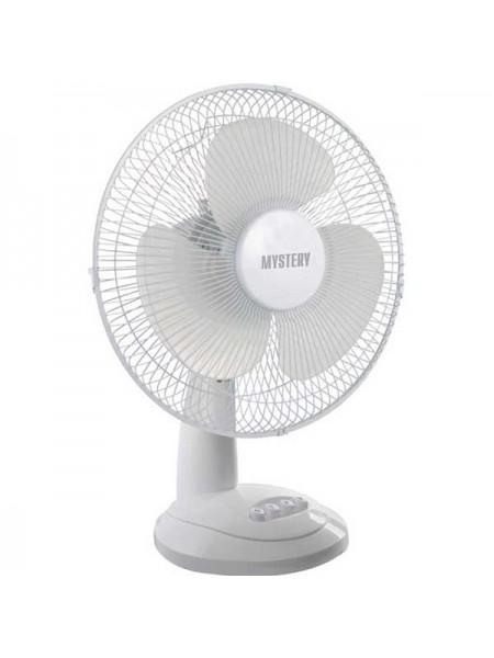 MYSTERY Вентилятор настольный MSF-2430
