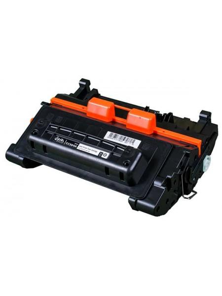 SAKURA Тонер-картридж CC364A (10 000 страниц)