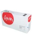 SAKURA Тонер-картридж CE271A (15 000 страниц) SAKURA Тонер-картридж CE271A (15 000 страниц)
