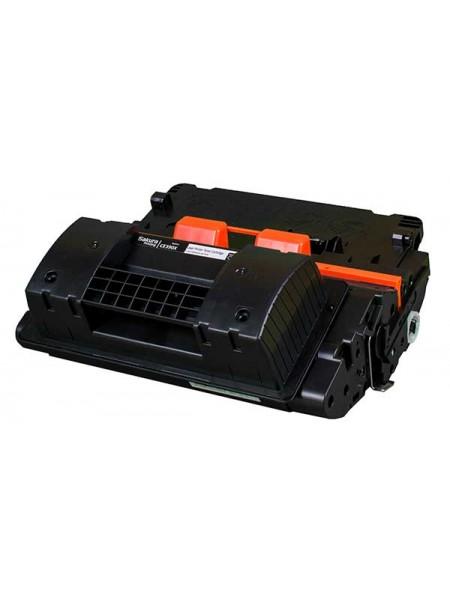 SAKURA Тонер-картридж CE390X (24 000 страниц)