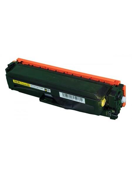 SAKURA Тонер-картридж CF412X (5 000 страниц)