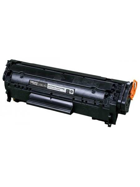 SAKURA Тонер-картридж CRG703 (2 000 страниц)