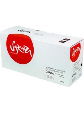 SAKURA Тонер-картридж Q3960A (5 000 страниц)