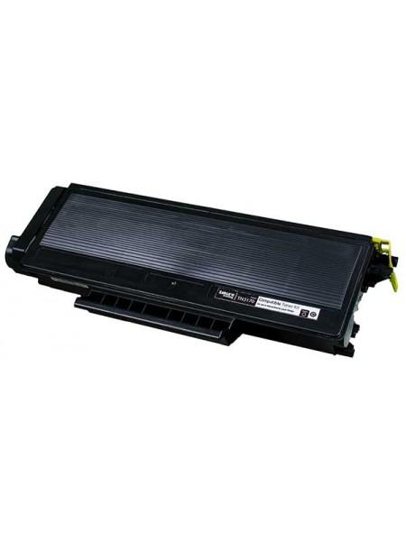 SAKURA Тонер-картридж TN3170 (7 000 страниц) SAKURA Тонер-картридж TN3170 (7 000 страниц)