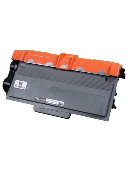 SAKURA Тонер-картридж TN3390 (12 000 страниц) SAKURA Тонер-картридж TN3390 (12 000 страниц)