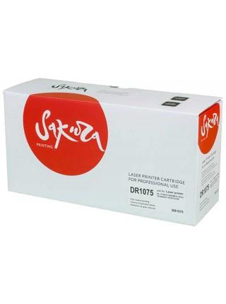 SAKURA Фотокондуктор DR1075 (12 000 страниц) SAKURA Фотокондуктор DR1075 (12 000 страниц)