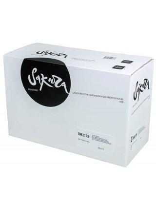 SAKURA Фотокондуктор DR2175 (12 000 страниц) SAKURA Фотокондуктор DR2175 (12 000 страниц)