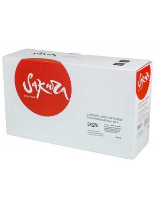 SAKURA Фотокондуктор DR2275 (12 000 страниц) SAKURA Фотокондуктор DR2275 (12 000 страниц)
