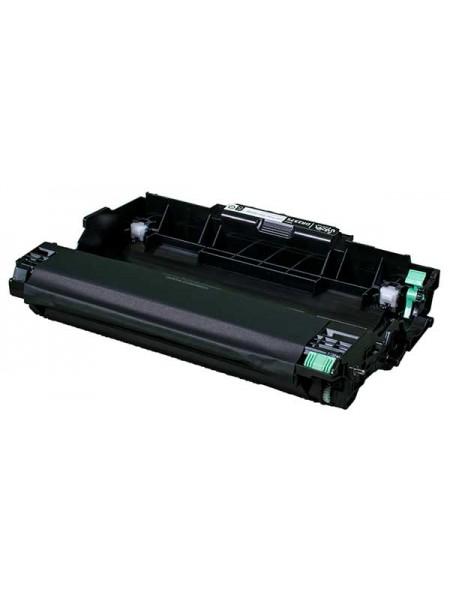 SAKURA Фотокондуктор DR2375 (12 000 страниц) SAKURA Фотокондуктор DR2375 (12 000 страниц)